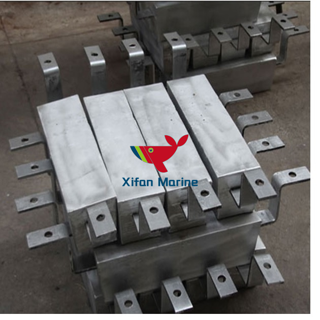 Beli  Anoda Pengorbanan Paduan Aluminium Laut,Anoda Pengorbanan Paduan Aluminium Laut Harga,Anoda Pengorbanan Paduan Aluminium Laut Merek,Anoda Pengorbanan Paduan Aluminium Laut Produsen,Anoda Pengorbanan Paduan Aluminium Laut Quotes,Anoda Pengorbanan Paduan Aluminium Laut Perusahaan,