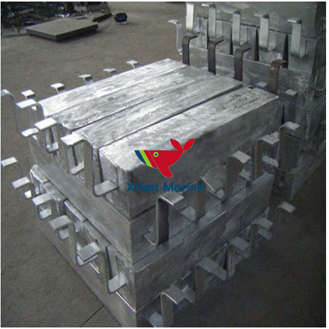 Beli  Anoda Aluminium,Anoda Aluminium Harga,Anoda Aluminium Merek,Anoda Aluminium Produsen,Anoda Aluminium Quotes,Anoda Aluminium Perusahaan,