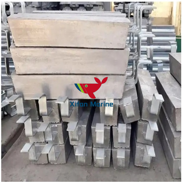 Beli  Anoda Aluminium,Anoda Aluminium Harga,Anoda Aluminium Merek,Anoda Aluminium Produsen,Anoda Aluminium Quotes,Anoda Aluminium Perusahaan,
