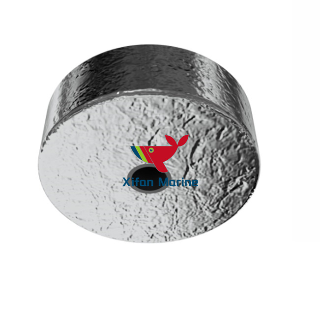 Beli  Anoda Pengorbanan Aluminium Tipe Cakram,Anoda Pengorbanan Aluminium Tipe Cakram Harga,Anoda Pengorbanan Aluminium Tipe Cakram Merek,Anoda Pengorbanan Aluminium Tipe Cakram Produsen,Anoda Pengorbanan Aluminium Tipe Cakram Quotes,Anoda Pengorbanan Aluminium Tipe Cakram Perusahaan,