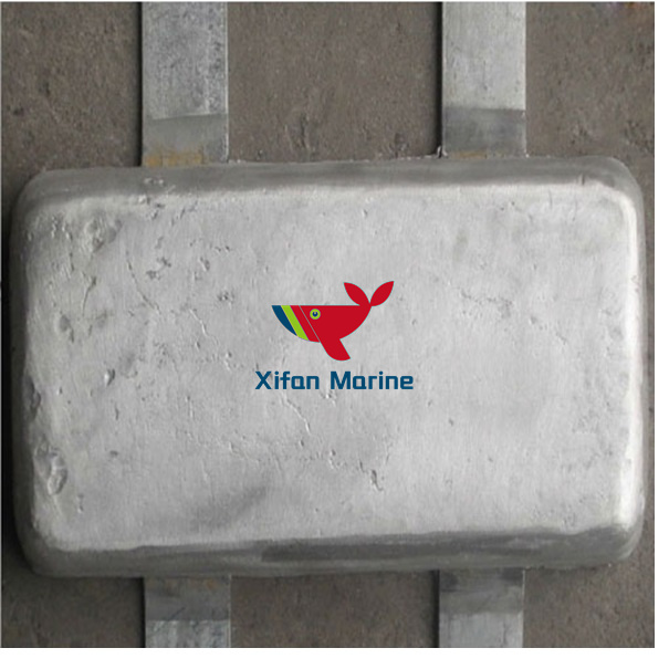 Beli  Marine Hull Aluminium Anoda,Marine Hull Aluminium Anoda Harga,Marine Hull Aluminium Anoda Merek,Marine Hull Aluminium Anoda Produsen,Marine Hull Aluminium Anoda Quotes,Marine Hull Aluminium Anoda Perusahaan,