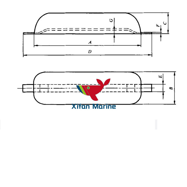 Beli  Marine Hull Aluminium Anoda,Marine Hull Aluminium Anoda Harga,Marine Hull Aluminium Anoda Merek,Marine Hull Aluminium Anoda Produsen,Marine Hull Aluminium Anoda Quotes,Marine Hull Aluminium Anoda Perusahaan,
