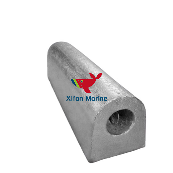 Beli  Anoda Tanah Magnesium Berpotensi Tinggi Laut,Anoda Tanah Magnesium Berpotensi Tinggi Laut Harga,Anoda Tanah Magnesium Berpotensi Tinggi Laut Merek,Anoda Tanah Magnesium Berpotensi Tinggi Laut Produsen,Anoda Tanah Magnesium Berpotensi Tinggi Laut Quotes,Anoda Tanah Magnesium Berpotensi Tinggi Laut Perusahaan,