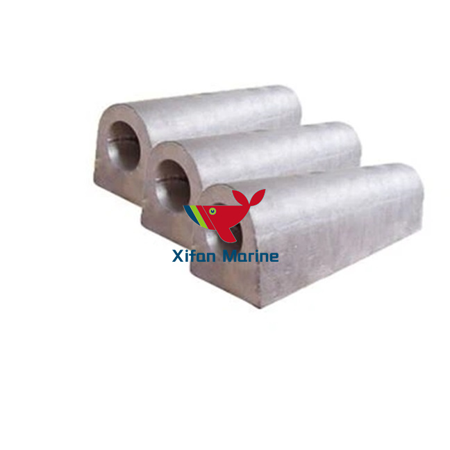 Beli  Anoda Magnesium Laut,Anoda Magnesium Laut Harga,Anoda Magnesium Laut Merek,Anoda Magnesium Laut Produsen,Anoda Magnesium Laut Quotes,Anoda Magnesium Laut Perusahaan,