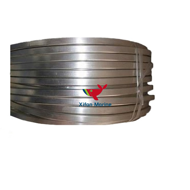 Beli  Anoda Pita Magnesium untuk Proteksi Katodik,Anoda Pita Magnesium untuk Proteksi Katodik Harga,Anoda Pita Magnesium untuk Proteksi Katodik Merek,Anoda Pita Magnesium untuk Proteksi Katodik Produsen,Anoda Pita Magnesium untuk Proteksi Katodik Quotes,Anoda Pita Magnesium untuk Proteksi Katodik Perusahaan,