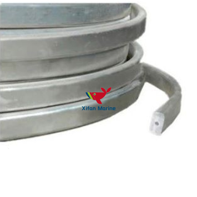 Beli  Anoda Pita Magnesium untuk Proteksi Katodik,Anoda Pita Magnesium untuk Proteksi Katodik Harga,Anoda Pita Magnesium untuk Proteksi Katodik Merek,Anoda Pita Magnesium untuk Proteksi Katodik Produsen,Anoda Pita Magnesium untuk Proteksi Katodik Quotes,Anoda Pita Magnesium untuk Proteksi Katodik Perusahaan,