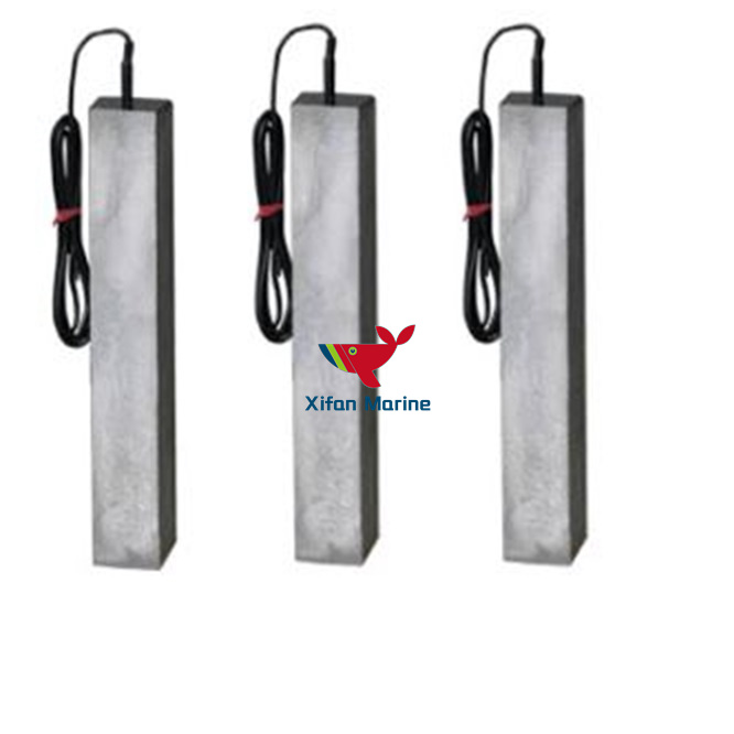 Beli  Anoda Pengorbanan Magnesium Alloy,Anoda Pengorbanan Magnesium Alloy Harga,Anoda Pengorbanan Magnesium Alloy Merek,Anoda Pengorbanan Magnesium Alloy Produsen,Anoda Pengorbanan Magnesium Alloy Quotes,Anoda Pengorbanan Magnesium Alloy Perusahaan,