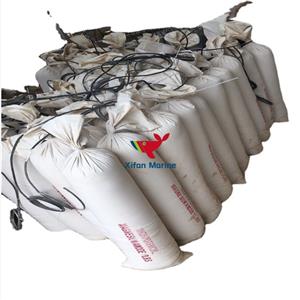 Anoda Pengorbanan Paduan Magnesium yang dikemas dengan Isi Ulang