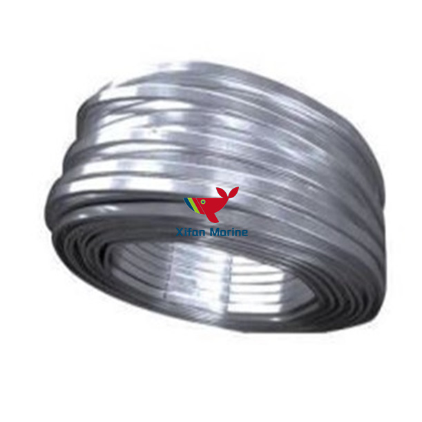 Beli  Anoda korban magnesium tipe pita,Anoda korban magnesium tipe pita Harga,Anoda korban magnesium tipe pita Merek,Anoda korban magnesium tipe pita Produsen,Anoda korban magnesium tipe pita Quotes,Anoda korban magnesium tipe pita Perusahaan,