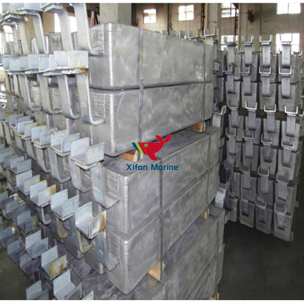 Beli  Zinc Anode untuk Kapal,Zinc Anode untuk Kapal Harga,Zinc Anode untuk Kapal Merek,Zinc Anode untuk Kapal Produsen,Zinc Anode untuk Kapal Quotes,Zinc Anode untuk Kapal Perusahaan,