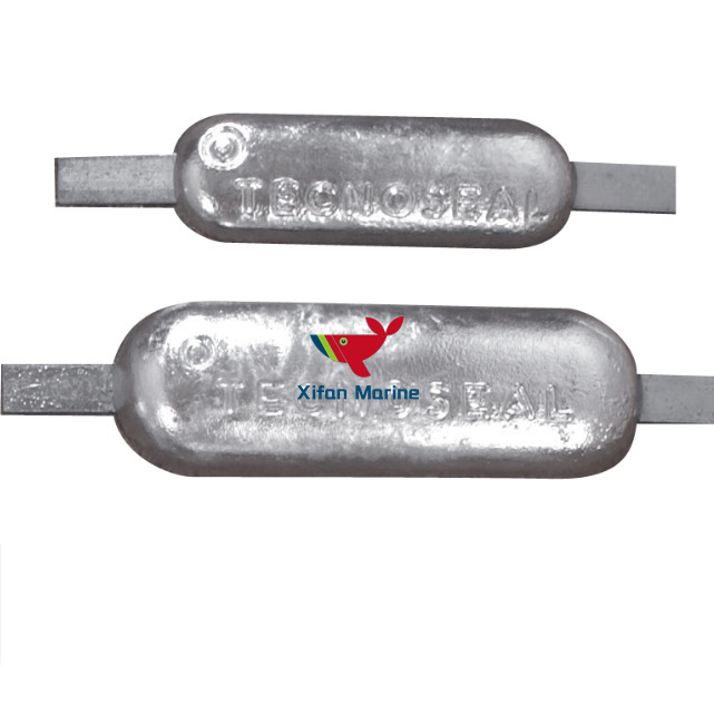 Beli  Zinc Anode untuk Tangki Penyimpanan,Zinc Anode untuk Tangki Penyimpanan Harga,Zinc Anode untuk Tangki Penyimpanan Merek,Zinc Anode untuk Tangki Penyimpanan Produsen,Zinc Anode untuk Tangki Penyimpanan Quotes,Zinc Anode untuk Tangki Penyimpanan Perusahaan,