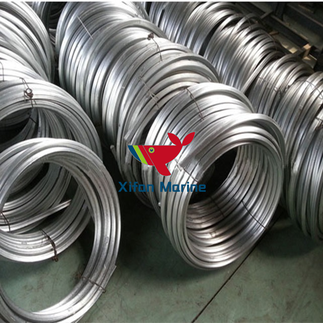 Beli  Anoda Pita Seng,Anoda Pita Seng Harga,Anoda Pita Seng Merek,Anoda Pita Seng Produsen,Anoda Pita Seng Quotes,Anoda Pita Seng Perusahaan,