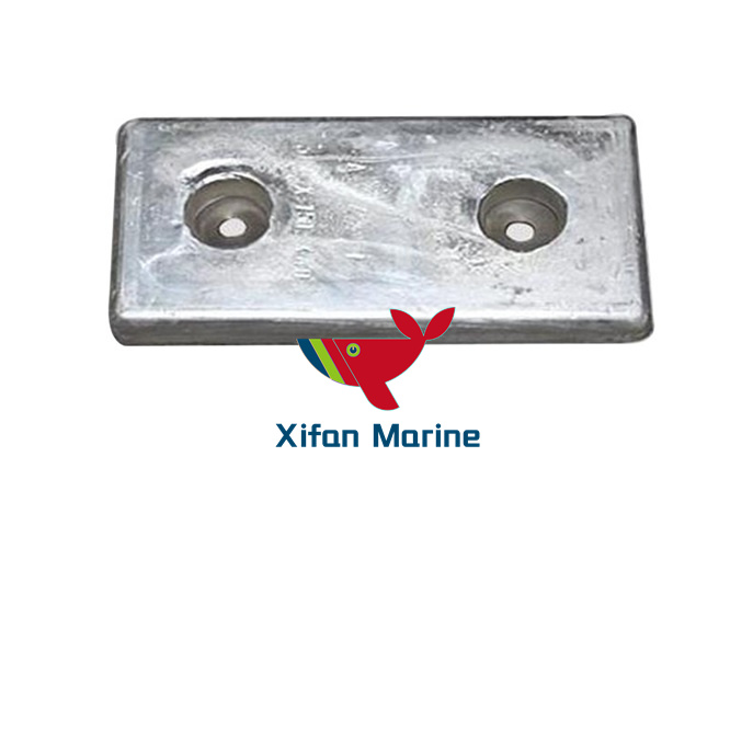 Beli  Sambungan Baut Tipe Zinc Anode untuk Lambung Kapal,Sambungan Baut Tipe Zinc Anode untuk Lambung Kapal Harga,Sambungan Baut Tipe Zinc Anode untuk Lambung Kapal Merek,Sambungan Baut Tipe Zinc Anode untuk Lambung Kapal Produsen,Sambungan Baut Tipe Zinc Anode untuk Lambung Kapal Quotes,Sambungan Baut Tipe Zinc Anode untuk Lambung Kapal Perusahaan,