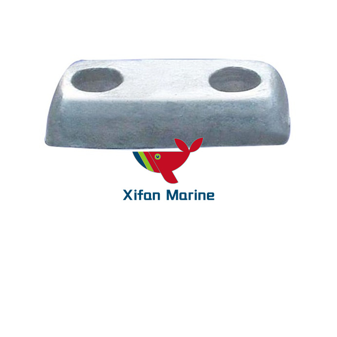 Beli  Sambungan Baut Tipe Zinc Anode untuk Lambung Kapal,Sambungan Baut Tipe Zinc Anode untuk Lambung Kapal Harga,Sambungan Baut Tipe Zinc Anode untuk Lambung Kapal Merek,Sambungan Baut Tipe Zinc Anode untuk Lambung Kapal Produsen,Sambungan Baut Tipe Zinc Anode untuk Lambung Kapal Quotes,Sambungan Baut Tipe Zinc Anode untuk Lambung Kapal Perusahaan,