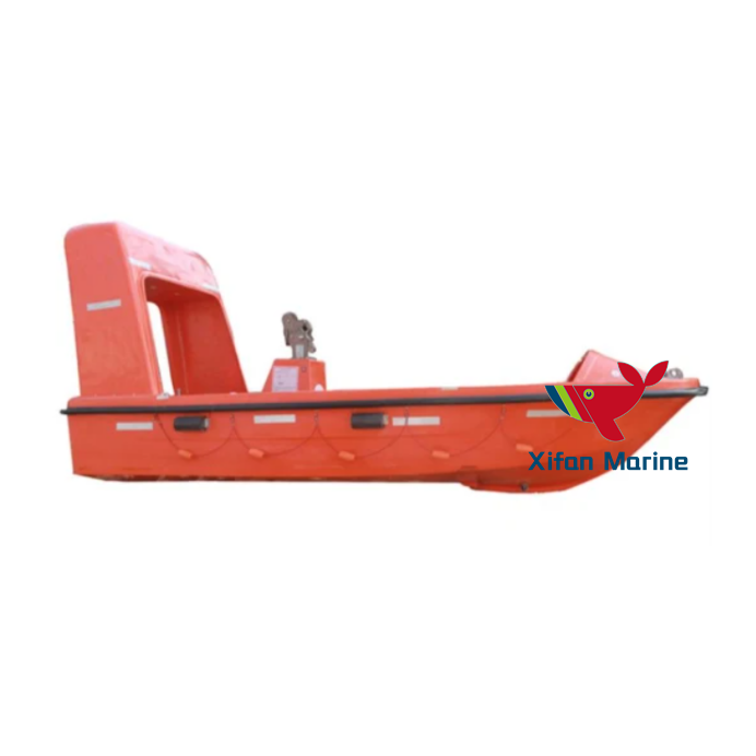 Beli  SOLAS FRP Fast Rescue Boat Untuk 6 Orang Dengan Quick Release Hook,SOLAS FRP Fast Rescue Boat Untuk 6 Orang Dengan Quick Release Hook Harga,SOLAS FRP Fast Rescue Boat Untuk 6 Orang Dengan Quick Release Hook Merek,SOLAS FRP Fast Rescue Boat Untuk 6 Orang Dengan Quick Release Hook Produsen,SOLAS FRP Fast Rescue Boat Untuk 6 Orang Dengan Quick Release Hook Quotes,SOLAS FRP Fast Rescue Boat Untuk 6 Orang Dengan Quick Release Hook Perusahaan,