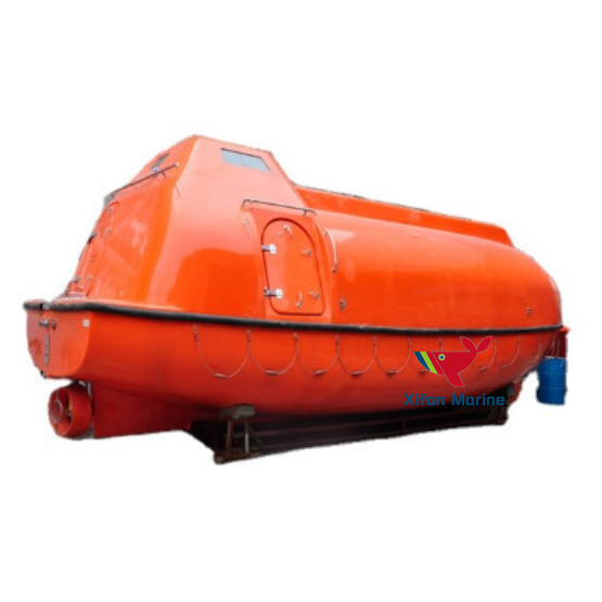 Beli  GL Menyetujui 25 Orang Sekoci Tertutup Total Dengan Sertifikat CCS,GL Menyetujui 25 Orang Sekoci Tertutup Total Dengan Sertifikat CCS Harga,GL Menyetujui 25 Orang Sekoci Tertutup Total Dengan Sertifikat CCS Merek,GL Menyetujui 25 Orang Sekoci Tertutup Total Dengan Sertifikat CCS Produsen,GL Menyetujui 25 Orang Sekoci Tertutup Total Dengan Sertifikat CCS Quotes,GL Menyetujui 25 Orang Sekoci Tertutup Total Dengan Sertifikat CCS Perusahaan,