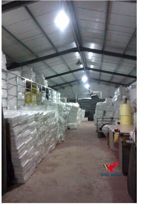 50cm x 40cm Gray Absorbent Pads 50cm x 40cm Gray Absorbent Pads