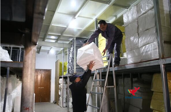 50cm x 40cm Gray Absorbent Pads 50cm x 40cm Gray Absorbent Pads