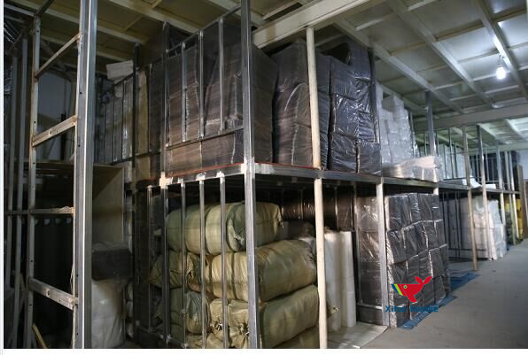 Grey Absorbent Sheets Grey Absorbent Sheets