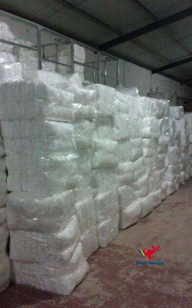 Single Weight Absorbent Pad Single Weight Absorbent Pad