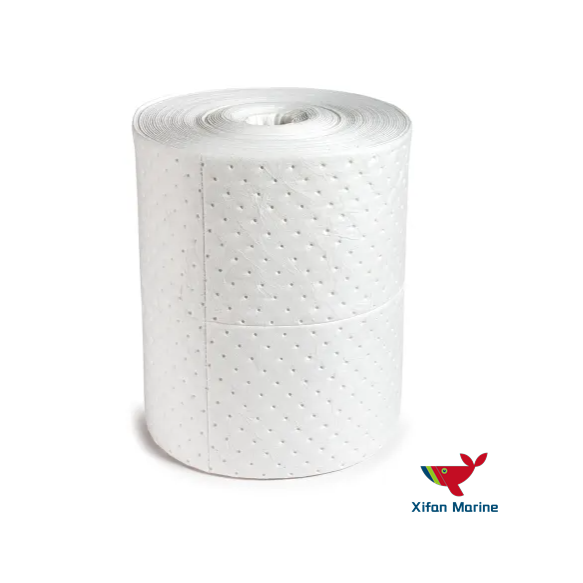 Beli  Gulungan Penyerap Minyak Putih Saja Untuk Kebocoran Cairan Dan Penyimpanan Minyak,Gulungan Penyerap Minyak Putih Saja Untuk Kebocoran Cairan Dan Penyimpanan Minyak Harga,Gulungan Penyerap Minyak Putih Saja Untuk Kebocoran Cairan Dan Penyimpanan Minyak Merek,Gulungan Penyerap Minyak Putih Saja Untuk Kebocoran Cairan Dan Penyimpanan Minyak Produsen,Gulungan Penyerap Minyak Putih Saja Untuk Kebocoran Cairan Dan Penyimpanan Minyak Quotes,Gulungan Penyerap Minyak Putih Saja Untuk Kebocoran Cairan Dan Penyimpanan Minyak Perusahaan,