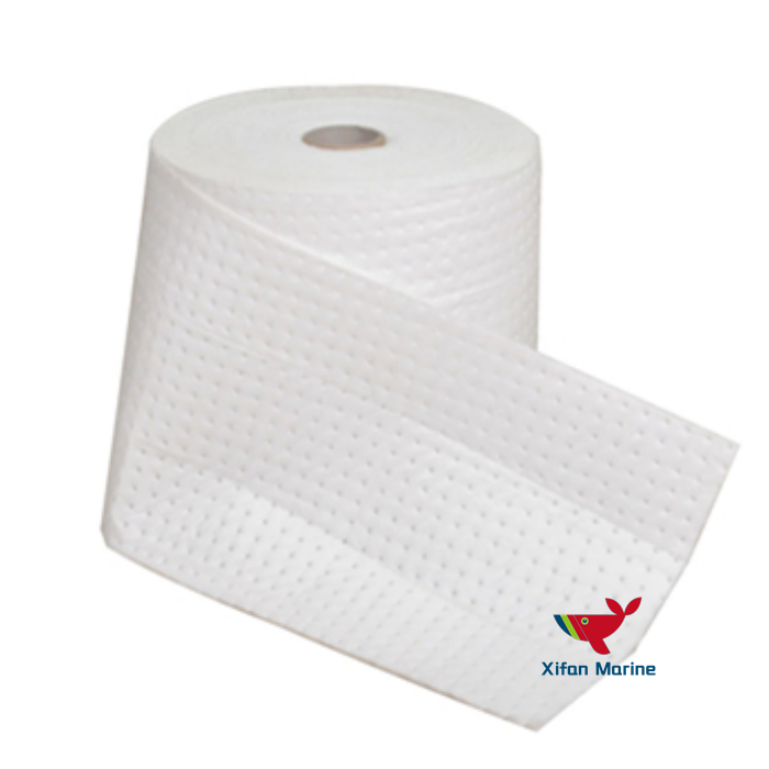 Beli  Gulungan Penyerap Minyak Putih Saja Untuk Kebocoran Cairan Dan Penyimpanan Minyak,Gulungan Penyerap Minyak Putih Saja Untuk Kebocoran Cairan Dan Penyimpanan Minyak Harga,Gulungan Penyerap Minyak Putih Saja Untuk Kebocoran Cairan Dan Penyimpanan Minyak Merek,Gulungan Penyerap Minyak Putih Saja Untuk Kebocoran Cairan Dan Penyimpanan Minyak Produsen,Gulungan Penyerap Minyak Putih Saja Untuk Kebocoran Cairan Dan Penyimpanan Minyak Quotes,Gulungan Penyerap Minyak Putih Saja Untuk Kebocoran Cairan Dan Penyimpanan Minyak Perusahaan,