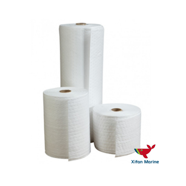 Beli  Gulungan Penyerap Minyak Putih Saja Untuk Kebocoran Cairan Dan Penyimpanan Minyak,Gulungan Penyerap Minyak Putih Saja Untuk Kebocoran Cairan Dan Penyimpanan Minyak Harga,Gulungan Penyerap Minyak Putih Saja Untuk Kebocoran Cairan Dan Penyimpanan Minyak Merek,Gulungan Penyerap Minyak Putih Saja Untuk Kebocoran Cairan Dan Penyimpanan Minyak Produsen,Gulungan Penyerap Minyak Putih Saja Untuk Kebocoran Cairan Dan Penyimpanan Minyak Quotes,Gulungan Penyerap Minyak Putih Saja Untuk Kebocoran Cairan Dan Penyimpanan Minyak Perusahaan,