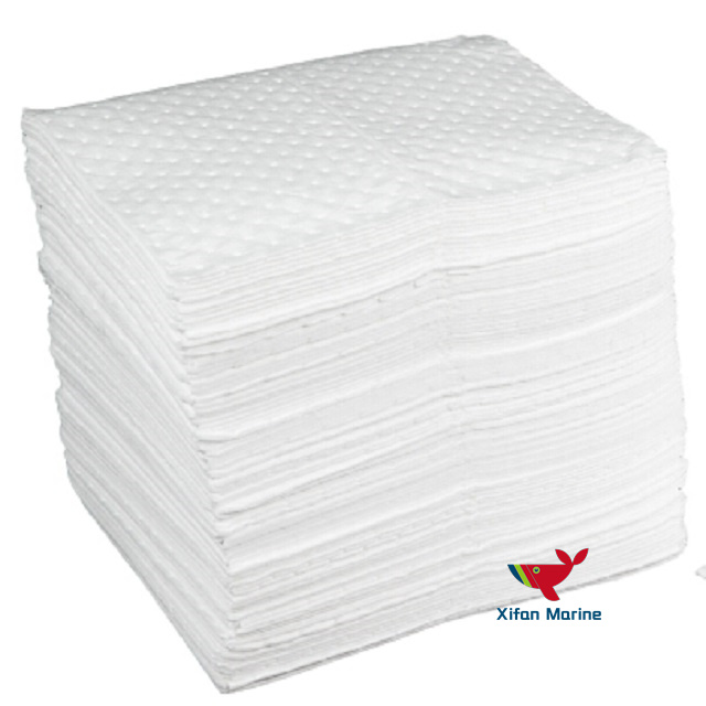 Beli  Matras Bantalan Penyerap Minyak Dengan Warna Putih,Matras Bantalan Penyerap Minyak Dengan Warna Putih Harga,Matras Bantalan Penyerap Minyak Dengan Warna Putih Merek,Matras Bantalan Penyerap Minyak Dengan Warna Putih Produsen,Matras Bantalan Penyerap Minyak Dengan Warna Putih Quotes,Matras Bantalan Penyerap Minyak Dengan Warna Putih Perusahaan,