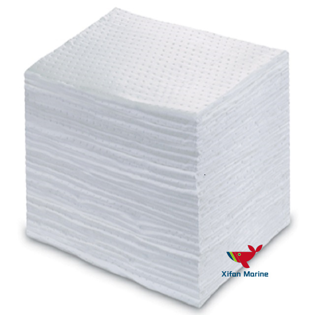 Beli  Matras Bantalan Penyerap Minyak Dengan Warna Putih,Matras Bantalan Penyerap Minyak Dengan Warna Putih Harga,Matras Bantalan Penyerap Minyak Dengan Warna Putih Merek,Matras Bantalan Penyerap Minyak Dengan Warna Putih Produsen,Matras Bantalan Penyerap Minyak Dengan Warna Putih Quotes,Matras Bantalan Penyerap Minyak Dengan Warna Putih Perusahaan,