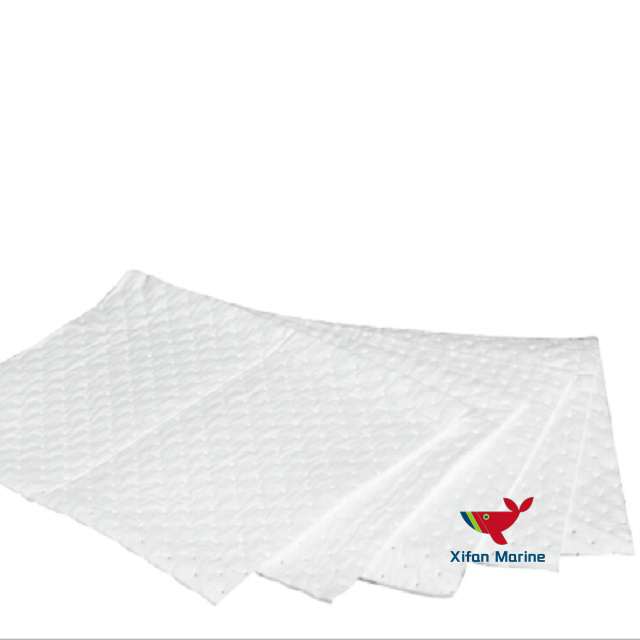 Beli  Matras Bantalan Penyerap Minyak Dengan Warna Putih,Matras Bantalan Penyerap Minyak Dengan Warna Putih Harga,Matras Bantalan Penyerap Minyak Dengan Warna Putih Merek,Matras Bantalan Penyerap Minyak Dengan Warna Putih Produsen,Matras Bantalan Penyerap Minyak Dengan Warna Putih Quotes,Matras Bantalan Penyerap Minyak Dengan Warna Putih Perusahaan,