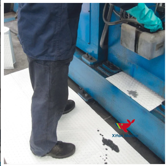 Beli  Perawatan Uniwersal Grey Absorbent Roll 50CM X 40M,Perawatan Uniwersal Grey Absorbent Roll 50CM X 40M Harga,Perawatan Uniwersal Grey Absorbent Roll 50CM X 40M Merek,Perawatan Uniwersal Grey Absorbent Roll 50CM X 40M Produsen,Perawatan Uniwersal Grey Absorbent Roll 50CM X 40M Quotes,Perawatan Uniwersal Grey Absorbent Roll 50CM X 40M Perusahaan,