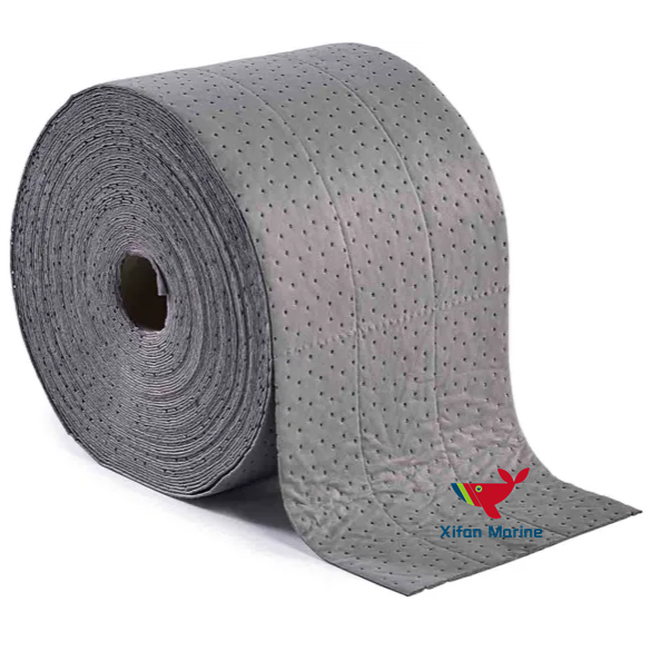 Beli  Perawatan Uniwersal Grey Absorbent Roll 50CM X 40M,Perawatan Uniwersal Grey Absorbent Roll 50CM X 40M Harga,Perawatan Uniwersal Grey Absorbent Roll 50CM X 40M Merek,Perawatan Uniwersal Grey Absorbent Roll 50CM X 40M Produsen,Perawatan Uniwersal Grey Absorbent Roll 50CM X 40M Quotes,Perawatan Uniwersal Grey Absorbent Roll 50CM X 40M Perusahaan,