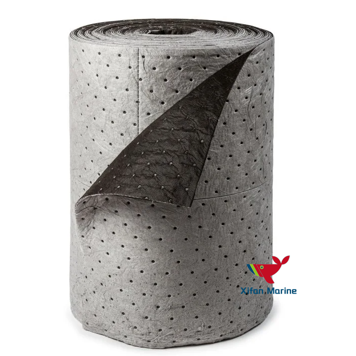 Beli  Perawatan Uniwersal Grey Absorbent Roll 50CM X 40M,Perawatan Uniwersal Grey Absorbent Roll 50CM X 40M Harga,Perawatan Uniwersal Grey Absorbent Roll 50CM X 40M Merek,Perawatan Uniwersal Grey Absorbent Roll 50CM X 40M Produsen,Perawatan Uniwersal Grey Absorbent Roll 50CM X 40M Quotes,Perawatan Uniwersal Grey Absorbent Roll 50CM X 40M Perusahaan,