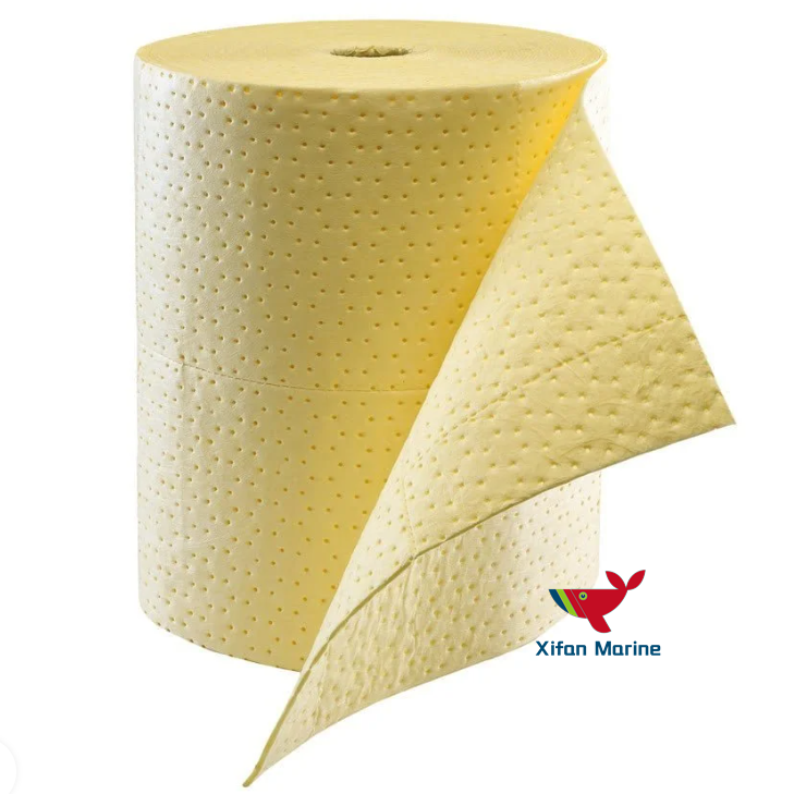 Beli  Lembaran Gulungan Penyerap Kimia Dan Berbahaya Kuning,Lembaran Gulungan Penyerap Kimia Dan Berbahaya Kuning Harga,Lembaran Gulungan Penyerap Kimia Dan Berbahaya Kuning Merek,Lembaran Gulungan Penyerap Kimia Dan Berbahaya Kuning Produsen,Lembaran Gulungan Penyerap Kimia Dan Berbahaya Kuning Quotes,Lembaran Gulungan Penyerap Kimia Dan Berbahaya Kuning Perusahaan,