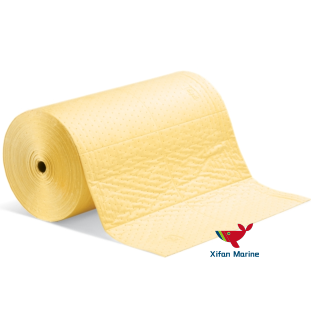 Beli  Lembaran Gulungan Penyerap Kimia Dan Berbahaya Kuning,Lembaran Gulungan Penyerap Kimia Dan Berbahaya Kuning Harga,Lembaran Gulungan Penyerap Kimia Dan Berbahaya Kuning Merek,Lembaran Gulungan Penyerap Kimia Dan Berbahaya Kuning Produsen,Lembaran Gulungan Penyerap Kimia Dan Berbahaya Kuning Quotes,Lembaran Gulungan Penyerap Kimia Dan Berbahaya Kuning Perusahaan,