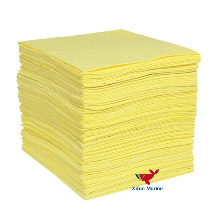 Beli  Lembaran Penyerap Kuning Kimia 50cm x 40cm (200 bungkus),Lembaran Penyerap Kuning Kimia 50cm x 40cm (200 bungkus) Harga,Lembaran Penyerap Kuning Kimia 50cm x 40cm (200 bungkus) Merek,Lembaran Penyerap Kuning Kimia 50cm x 40cm (200 bungkus) Produsen,Lembaran Penyerap Kuning Kimia 50cm x 40cm (200 bungkus) Quotes,Lembaran Penyerap Kuning Kimia 50cm x 40cm (200 bungkus) Perusahaan,