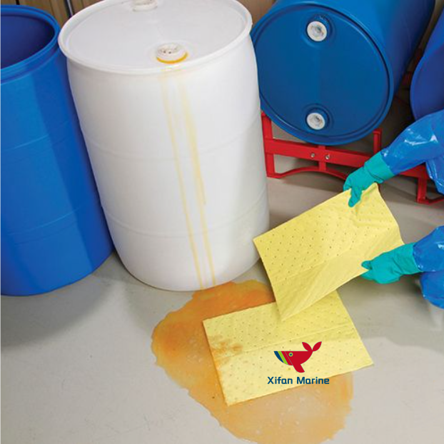 Beli  Lembaran Penyerap Kuning Kimia 50cm x 40cm (200 bungkus),Lembaran Penyerap Kuning Kimia 50cm x 40cm (200 bungkus) Harga,Lembaran Penyerap Kuning Kimia 50cm x 40cm (200 bungkus) Merek,Lembaran Penyerap Kuning Kimia 50cm x 40cm (200 bungkus) Produsen,Lembaran Penyerap Kuning Kimia 50cm x 40cm (200 bungkus) Quotes,Lembaran Penyerap Kuning Kimia 50cm x 40cm (200 bungkus) Perusahaan,