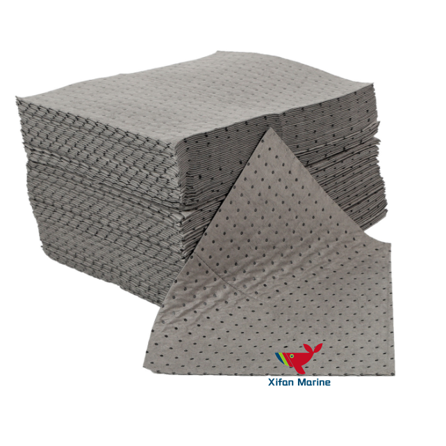 Beli  Lembar Bantalan Penyerap Universal Abu-abu Berat Tunggal,Lembar Bantalan Penyerap Universal Abu-abu Berat Tunggal Harga,Lembar Bantalan Penyerap Universal Abu-abu Berat Tunggal Merek,Lembar Bantalan Penyerap Universal Abu-abu Berat Tunggal Produsen,Lembar Bantalan Penyerap Universal Abu-abu Berat Tunggal Quotes,Lembar Bantalan Penyerap Universal Abu-abu Berat Tunggal Perusahaan,