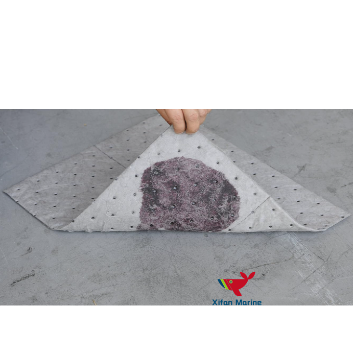 Beli  Lembar Bantalan Penyerap Universal Abu-abu Berat Tunggal,Lembar Bantalan Penyerap Universal Abu-abu Berat Tunggal Harga,Lembar Bantalan Penyerap Universal Abu-abu Berat Tunggal Merek,Lembar Bantalan Penyerap Universal Abu-abu Berat Tunggal Produsen,Lembar Bantalan Penyerap Universal Abu-abu Berat Tunggal Quotes,Lembar Bantalan Penyerap Universal Abu-abu Berat Tunggal Perusahaan,