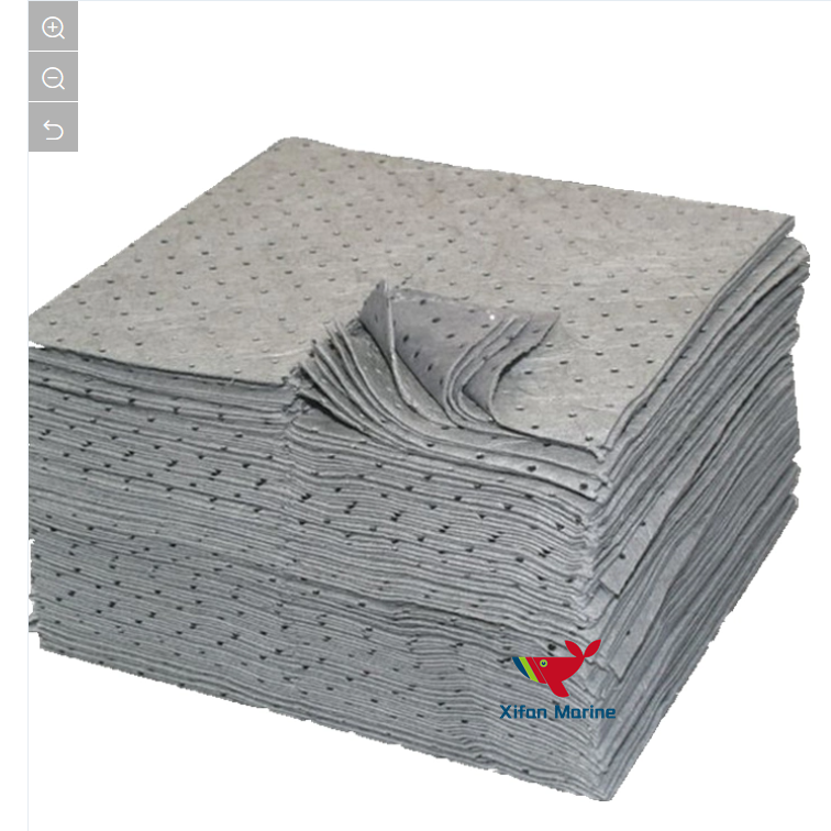 Beli  Lembar Bantalan Penyerap Universal Abu-abu Berat Tunggal,Lembar Bantalan Penyerap Universal Abu-abu Berat Tunggal Harga,Lembar Bantalan Penyerap Universal Abu-abu Berat Tunggal Merek,Lembar Bantalan Penyerap Universal Abu-abu Berat Tunggal Produsen,Lembar Bantalan Penyerap Universal Abu-abu Berat Tunggal Quotes,Lembar Bantalan Penyerap Universal Abu-abu Berat Tunggal Perusahaan,