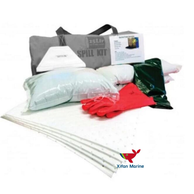 Beli  Peralatan Tumpahan Darurat Khusus Minyak Putih,Peralatan Tumpahan Darurat Khusus Minyak Putih Harga,Peralatan Tumpahan Darurat Khusus Minyak Putih Merek,Peralatan Tumpahan Darurat Khusus Minyak Putih Produsen,Peralatan Tumpahan Darurat Khusus Minyak Putih Quotes,Peralatan Tumpahan Darurat Khusus Minyak Putih Perusahaan,