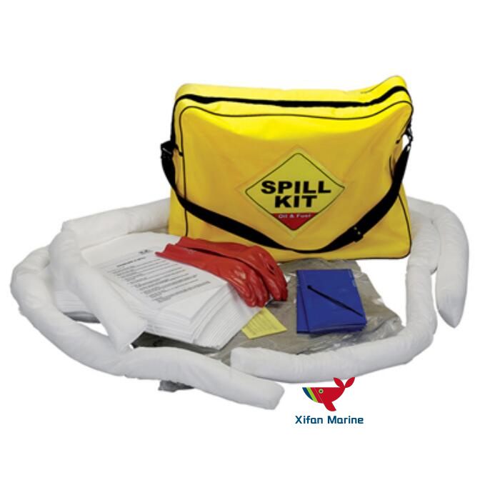 Beli  Kit Respons Tumpahan Minyak Saja 50L,Kit Respons Tumpahan Minyak Saja 50L Harga,Kit Respons Tumpahan Minyak Saja 50L Merek,Kit Respons Tumpahan Minyak Saja 50L Produsen,Kit Respons Tumpahan Minyak Saja 50L Quotes,Kit Respons Tumpahan Minyak Saja 50L Perusahaan,