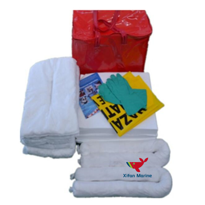 Beli  Peralatan Tumpahan Darurat Khusus Minyak Putih,Peralatan Tumpahan Darurat Khusus Minyak Putih Harga,Peralatan Tumpahan Darurat Khusus Minyak Putih Merek,Peralatan Tumpahan Darurat Khusus Minyak Putih Produsen,Peralatan Tumpahan Darurat Khusus Minyak Putih Quotes,Peralatan Tumpahan Darurat Khusus Minyak Putih Perusahaan,