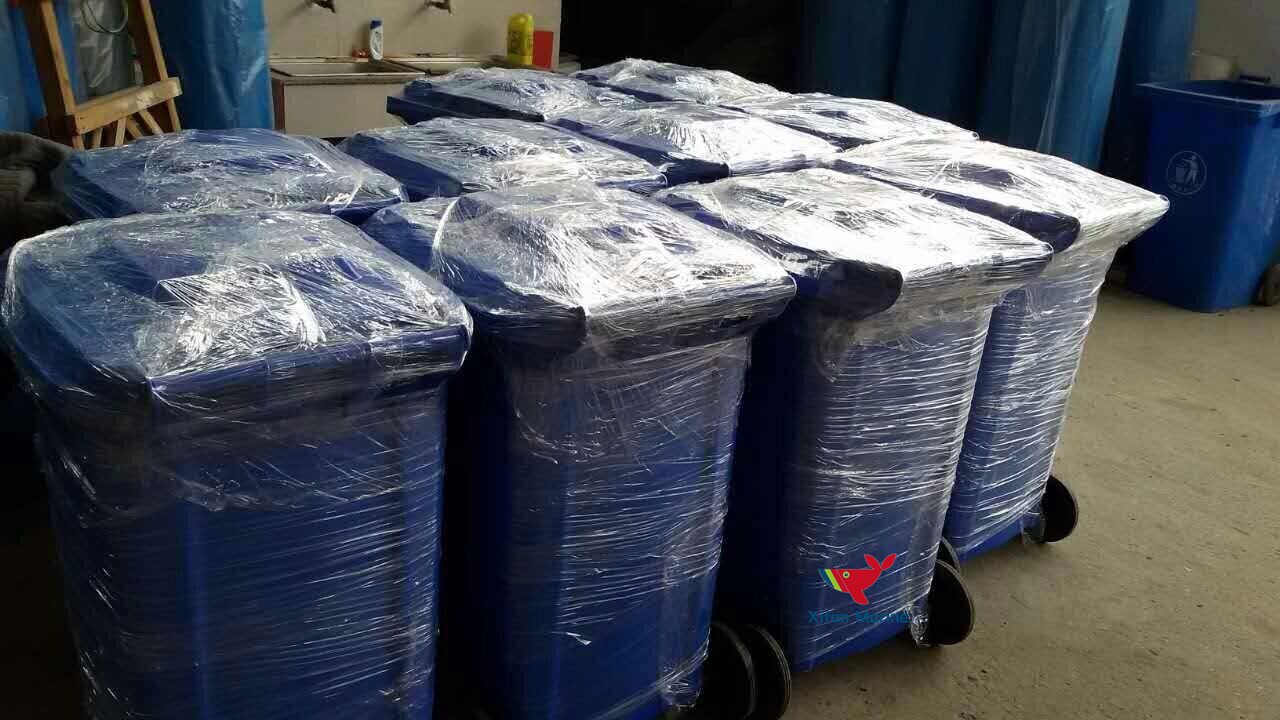 Hazchem Spill Response Kit