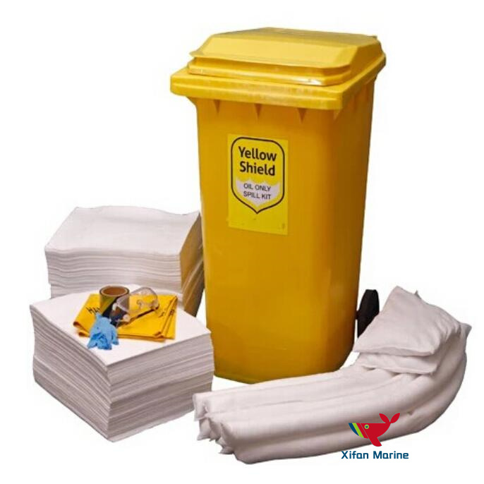 Beli  Kit Respons Tumpahan Minyak Saja Dengan Roda,Kit Respons Tumpahan Minyak Saja Dengan Roda Harga,Kit Respons Tumpahan Minyak Saja Dengan Roda Merek,Kit Respons Tumpahan Minyak Saja Dengan Roda Produsen,Kit Respons Tumpahan Minyak Saja Dengan Roda Quotes,Kit Respons Tumpahan Minyak Saja Dengan Roda Perusahaan,