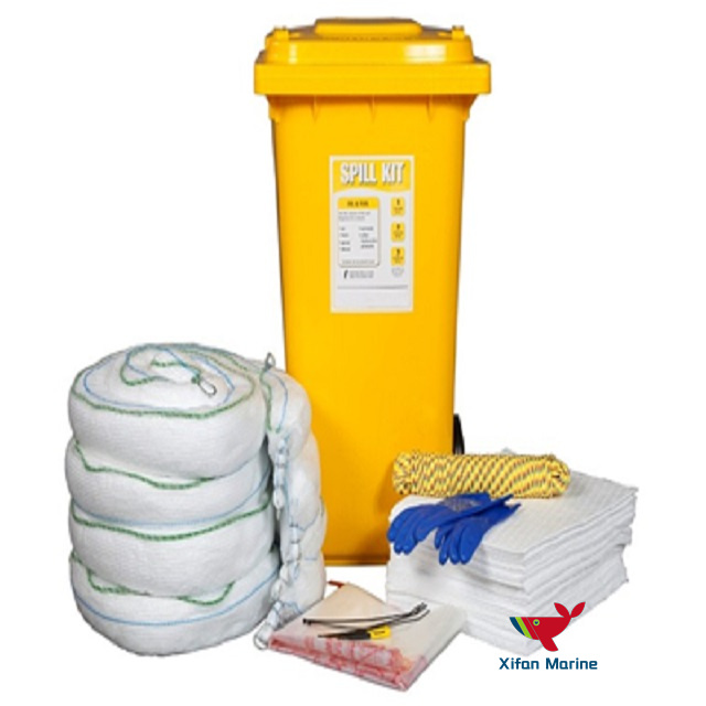 Beli  Kit Respons Tumpahan Minyak Saja Dengan Roda,Kit Respons Tumpahan Minyak Saja Dengan Roda Harga,Kit Respons Tumpahan Minyak Saja Dengan Roda Merek,Kit Respons Tumpahan Minyak Saja Dengan Roda Produsen,Kit Respons Tumpahan Minyak Saja Dengan Roda Quotes,Kit Respons Tumpahan Minyak Saja Dengan Roda Perusahaan,