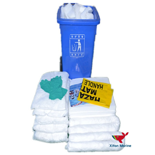 Beli  Kit Respons Tumpahan Minyak Putih Saja,Kit Respons Tumpahan Minyak Putih Saja Harga,Kit Respons Tumpahan Minyak Putih Saja Merek,Kit Respons Tumpahan Minyak Putih Saja Produsen,Kit Respons Tumpahan Minyak Putih Saja Quotes,Kit Respons Tumpahan Minyak Putih Saja Perusahaan,