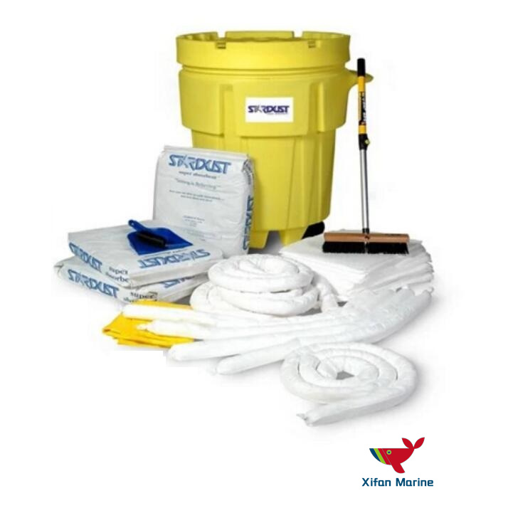 Beli  Kit Tumpahan Beroda Hanya Oli 240L,Kit Tumpahan Beroda Hanya Oli 240L Harga,Kit Tumpahan Beroda Hanya Oli 240L Merek,Kit Tumpahan Beroda Hanya Oli 240L Produsen,Kit Tumpahan Beroda Hanya Oli 240L Quotes,Kit Tumpahan Beroda Hanya Oli 240L Perusahaan,