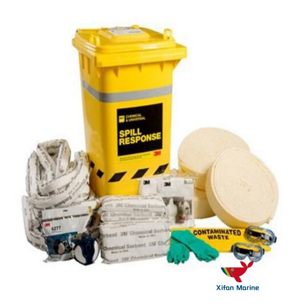 Beli  Kit Tumpahan Beroda Hanya Oli 240L,Kit Tumpahan Beroda Hanya Oli 240L Harga,Kit Tumpahan Beroda Hanya Oli 240L Merek,Kit Tumpahan Beroda Hanya Oli 240L Produsen,Kit Tumpahan Beroda Hanya Oli 240L Quotes,Kit Tumpahan Beroda Hanya Oli 240L Perusahaan,