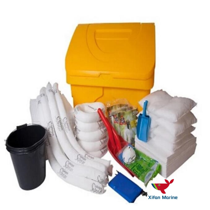 Beli  Kit Tumpahan Beroda Hanya Oli 240L,Kit Tumpahan Beroda Hanya Oli 240L Harga,Kit Tumpahan Beroda Hanya Oli 240L Merek,Kit Tumpahan Beroda Hanya Oli 240L Produsen,Kit Tumpahan Beroda Hanya Oli 240L Quotes,Kit Tumpahan Beroda Hanya Oli 240L Perusahaan,